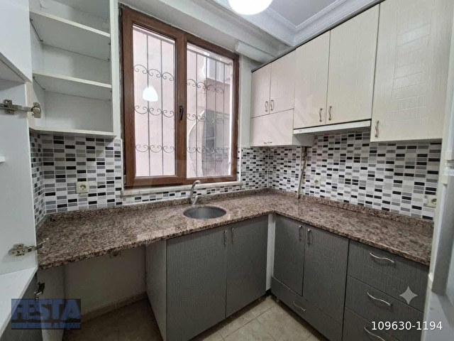 Festadan Ulaşım 5 dakika 2+1 85 m2 satılık daire - Görsel 15