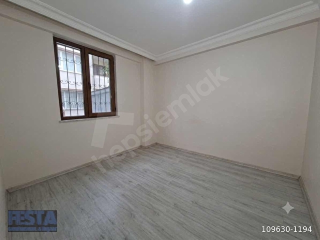 Festadan Ulaşım 5 dakika 2+1 85 m2 satılık daire - Görsel 8