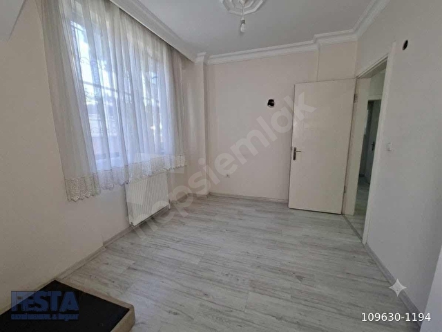 Festadan Ulaşım 5 dakika 2+1 85 m2 satılık daire - Görsel 6