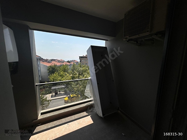 BEYLİKDÜZÜNDE ADNAN KAHVECİDE SIFIR PROJEDEN FIRSAT DAİRELER - Görsel 11