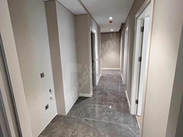 BİZİM MAHALLE 1.ETAP ÇİFT BALKONLU 2+1 SATILIK DAİRE - Görsel 7