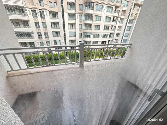 BİZİM MAHALLE 1.ETAP ÇİFT BALKONLU 2+1 SATILIK DAİRE - Görsel 4