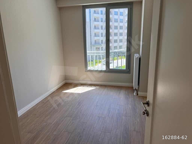 BİZİM MAHALLE 1.ETAP ÇİFT BALKONLU 2+1 SATILIK DAİRE - Görsel 27