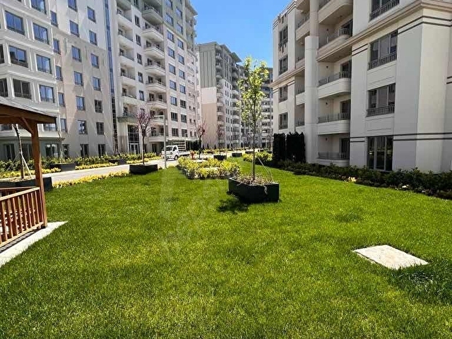 BİZİM MAHALLE 1.ETAP ÇİFT BALKONLU 2+1 SATILIK DAİRE - Görsel 11