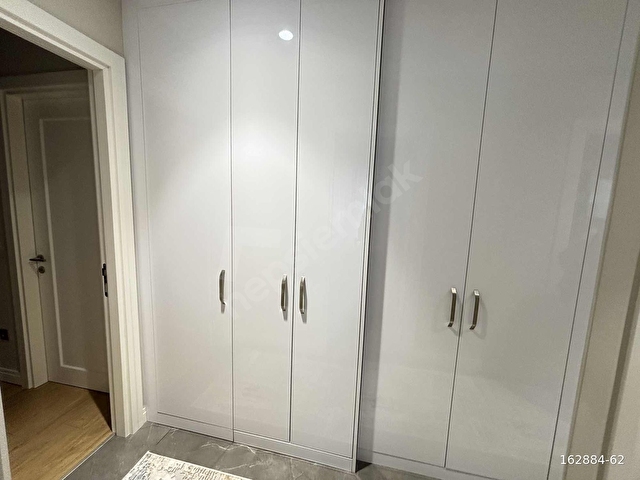 BİZİM MAHALLE 1.ETAP ÇİFT BALKONLU 2+1 SATILIK DAİRE - Görsel 22