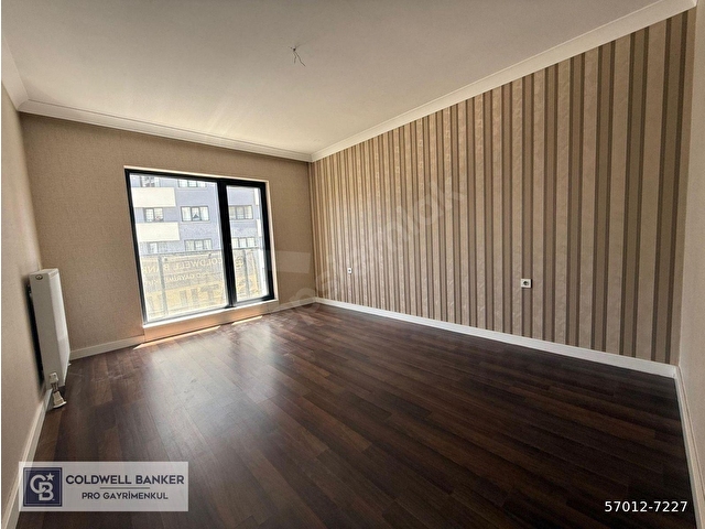 GÖKSU YENİ BATI-BATI YILDIZLARI KONUTLARINDA 4+1 SATILIK DAİRE - Görsel 21