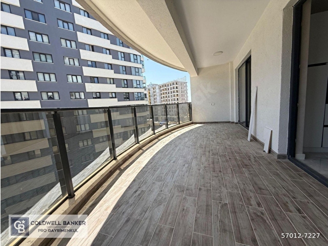 GÖKSU YENİ BATI-BATI YILDIZLARI KONUTLARINDA 4+1 SATILIK DAİRE - Görsel 12