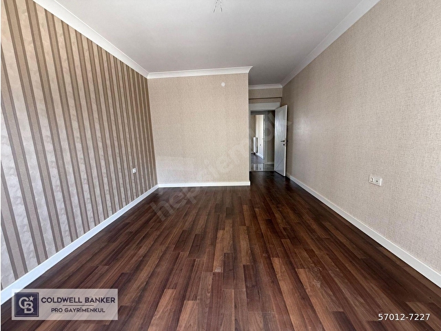 GÖKSU YENİ BATI-BATI YILDIZLARI KONUTLARINDA 4+1 SATILIK DAİRE - Görsel 24