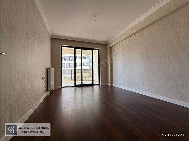 GÖKSU YENİ BATI-BATI YILDIZLARI KONUTLARINDA 4+1 SATILIK DAİRE - Görsel 28