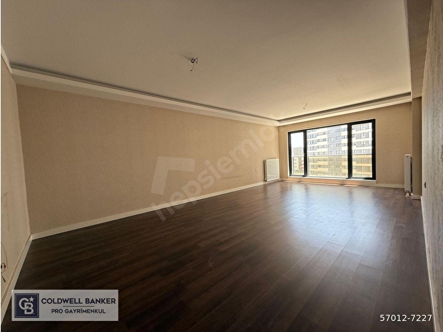 GÖKSU YENİ BATI-BATI YILDIZLARI KONUTLARINDA 4+1 SATILIK DAİRE - Görsel 16