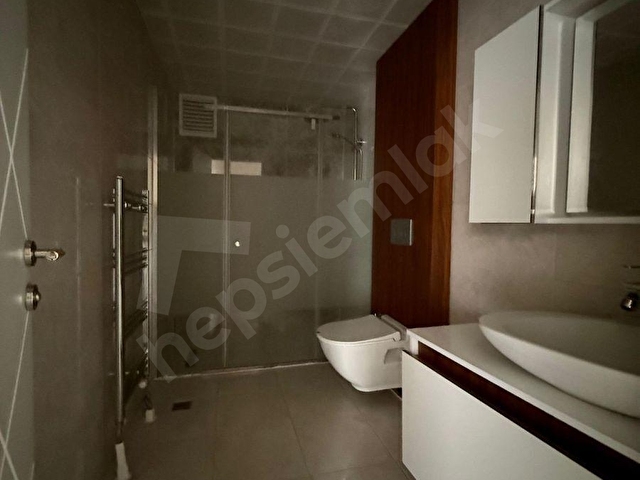 GÖKSU YENİ BATI-BATI YILDIZLARI KONUTLARINDA 4+1 SATILIK DAİRE - Görsel 30