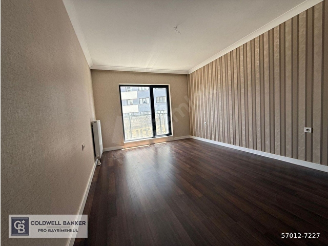 GÖKSU YENİ BATI-BATI YILDIZLARI KONUTLARINDA 4+1 SATILIK DAİRE - Görsel 20