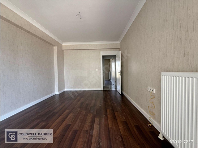 GÖKSU YENİ BATI-BATI YILDIZLARI KONUTLARINDA 4+1 SATILIK DAİRE - Görsel 29