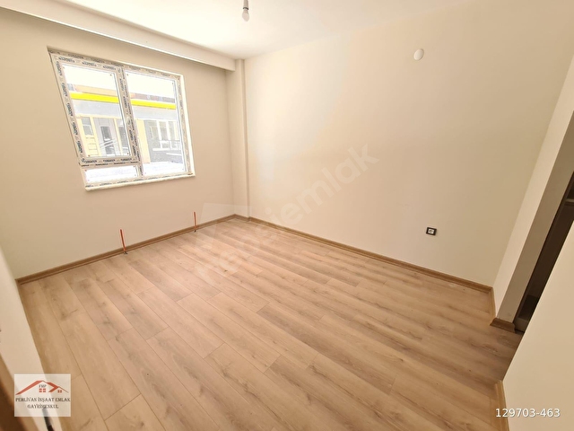 YENİKENTTE ÖN CEPHE GİYİNME ODALI E.BANYOLU FIRSAT 3+1 DAİRE! - Görsel 7
