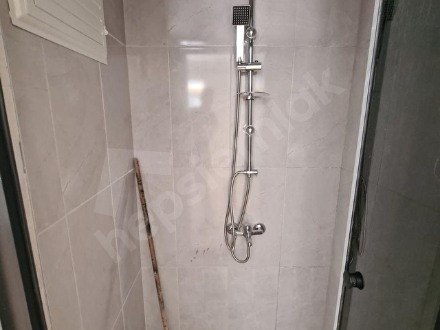 YENİKENTTE ÖN CEPHE GİYİNME ODALI E.BANYOLU FIRSAT 3+1 DAİRE! - Görsel 4