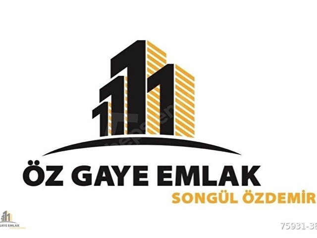 ÖZ GAYE EMLAKTAN DEVELİ TOMBAK TÖRÜKBAĞI MEVKİNDE SATILIK BAĞ YERİ - Görsel 2