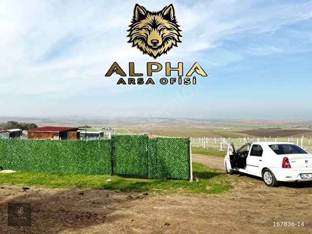 ▇ALPHA▇ŞEHİR KALABALIĞINDAN SIKILMADNIZMI YAZLIĞINIZ BİZDE HAZIR - Görsel 3