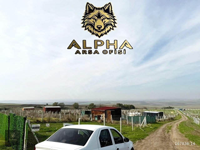 ▇ALPHA▇ŞEHİR KALABALIĞINDAN SIKILMADNIZMI YAZLIĞINIZ BİZDE HAZIR - Görsel 5