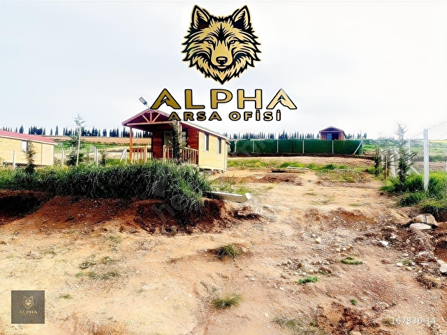 ▇ALPHA▇ŞEHİR KALABALIĞINDAN SIKILMADNIZMI YAZLIĞINIZ BİZDE HAZIR - Görsel 10