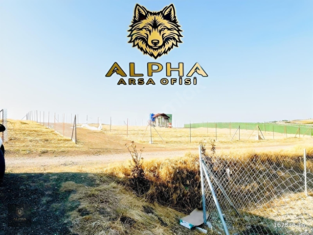 ▇ALPHA▇ŞEHİR KALABALIĞINDAN SIKILMADNIZMI YAZLIĞINIZ BİZDE HAZIR - Görsel 25