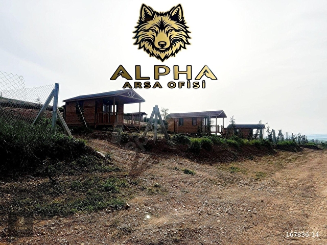 ▇ALPHA▇ŞEHİR KALABALIĞINDAN SIKILMADNIZMI YAZLIĞINIZ BİZDE HAZIR - Görsel 11