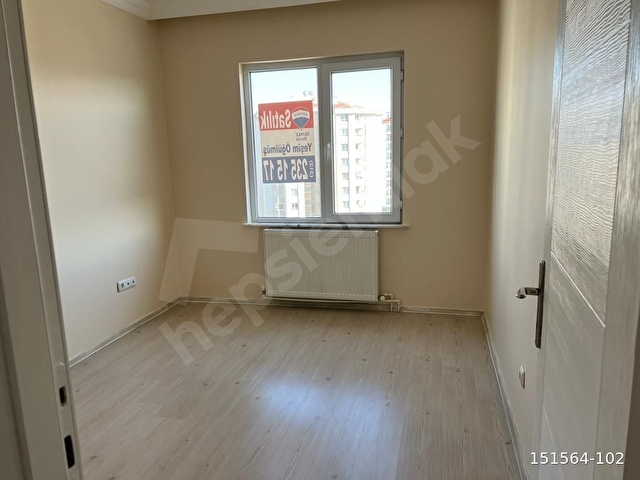 AHİMESUTTA GÜMÜŞSU PLAZADAN 3+1 120m2 KİRALIK DAİRE - Görsel 9