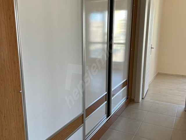 AHİMESUTTA GÜMÜŞSU PLAZADAN 3+1 120m2 KİRALIK DAİRE - Görsel 23