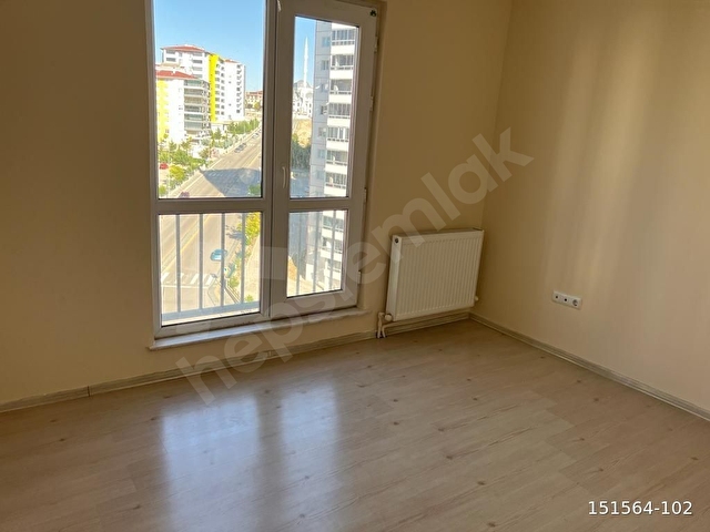 AHİMESUTTA GÜMÜŞSU PLAZADAN 3+1 120m2 KİRALIK DAİRE - Görsel 24