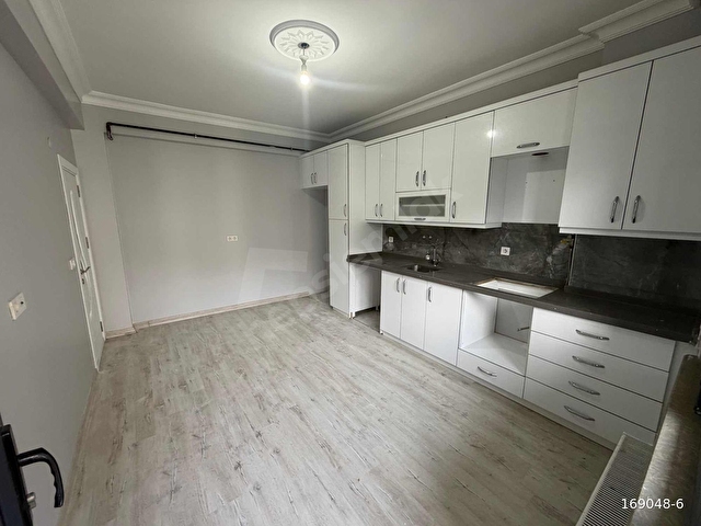 AKMAN İNŞAATTAN SATILIK 3+1 130 METRE KARE FIRSAT DAİRE - Görsel 26