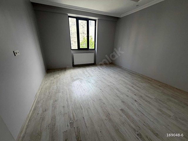 AKMAN İNŞAATTAN SATILIK 3+1 130 METRE KARE FIRSAT DAİRE - Görsel 20