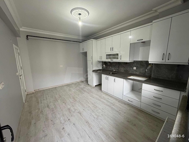 AKMAN İNŞAATTAN SATILIK 3+1 130 METRE KARE FIRSAT DAİRE - Görsel 30