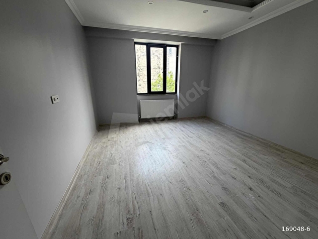 AKMAN İNŞAATTAN SATILIK 3+1 130 METRE KARE FIRSAT DAİRE - Görsel 19
