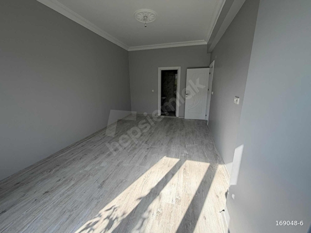 AKMAN İNŞAATTAN SATILIK 3+1 130 METRE KARE FIRSAT DAİRE - Görsel 11