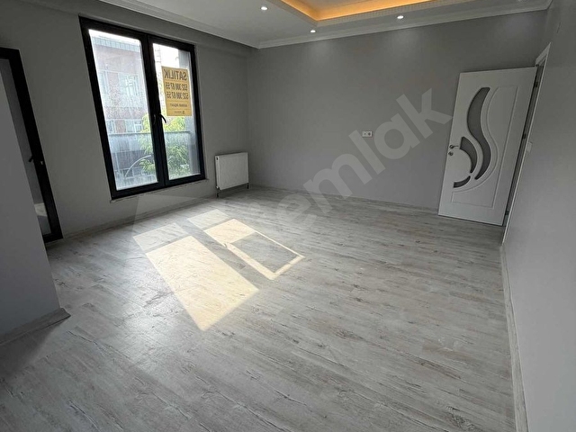 AKMAN İNŞAATTAN SATILIK 3+1 130 METRE KARE FIRSAT DAİRE - Görsel 3