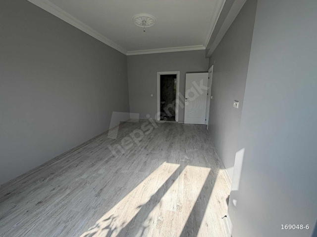 AKMAN İNŞAATTAN SATILIK 3+1 130 METRE KARE FIRSAT DAİRE - Görsel 6
