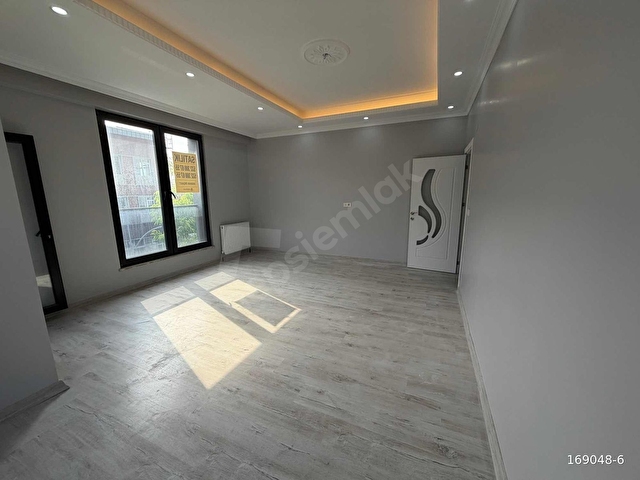 AKMAN İNŞAATTAN SATILIK 3+1 130 METRE KARE FIRSAT DAİRE - Görsel 8