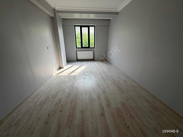 AKMAN İNŞAATTAN SATILIK 3+1 130 METRE KARE FIRSAT DAİRE - Görsel 12
