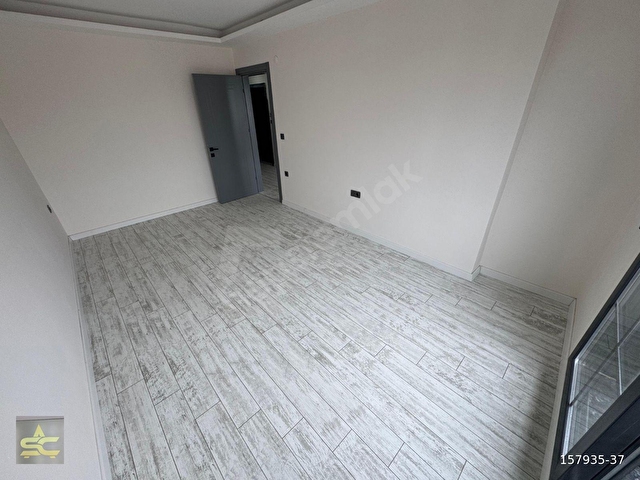 İZMİR SEFERİHİSAR DOĞANBEY DE SATILIK 1+1 DAİRE - Görsel 8