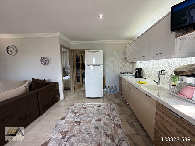 ONMAX BÖREZLİDE SATILIK 4850 M2 TARLA İÇERİSİNDE ÇİFTLİK EVİ BAĞ & BAHÇE - Görsel 11