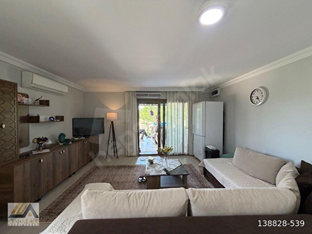ONMAX BÖREZLİDE SATILIK 4850 M2 TARLA İÇERİSİNDE ÇİFTLİK EVİ BAĞ & BAHÇE - Görsel 12