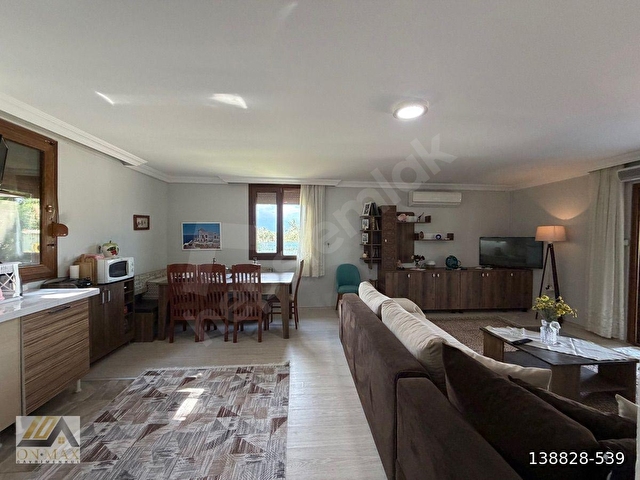 ONMAX BÖREZLİDE SATILIK 4850 M2 TARLA İÇERİSİNDE ÇİFTLİK EVİ BAĞ & BAHÇE - Görsel 17