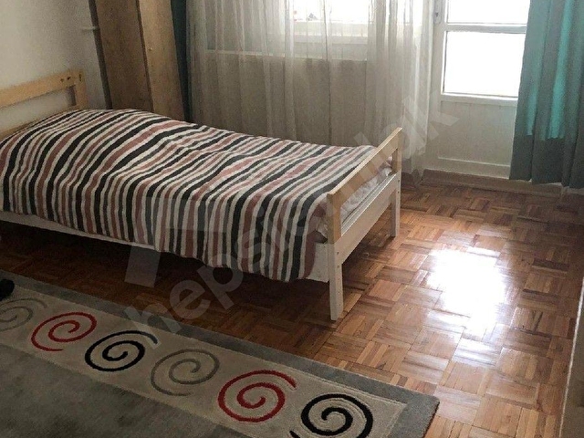 ÇANKAYA AYRANCI MESNEVİ SOKAK 2+1 EŞYALI KİRALIK DAİRE - Görsel 14