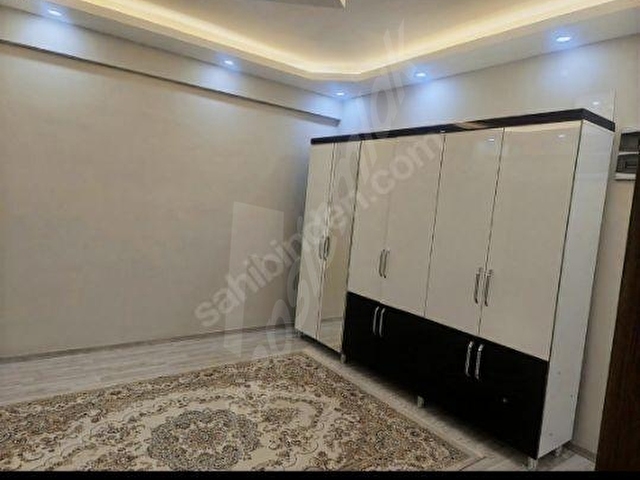 Satılık 4+1 Daire 225m2 full Eşyali Ağrı merkez Fırat mah - Görsel 6