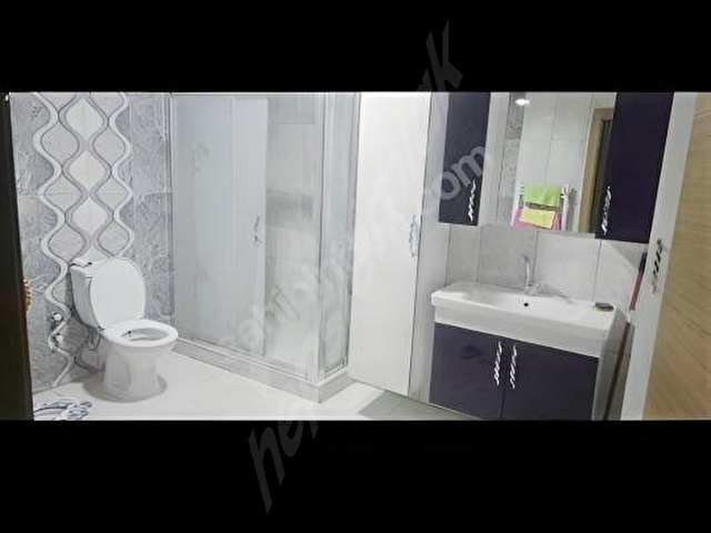 Satılık 4+1 Daire 225m2 full Eşyali Ağrı merkez Fırat mah - Görsel 20