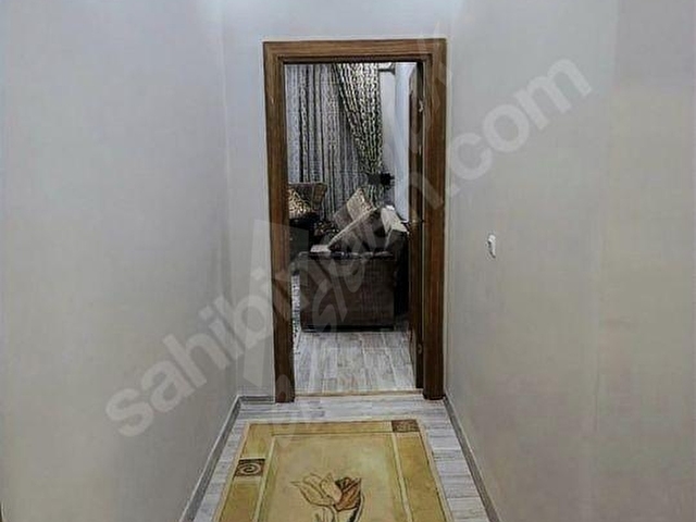 Satılık 4+1 Daire 225m2 full Eşyali Ağrı merkez Fırat mah - Görsel 19