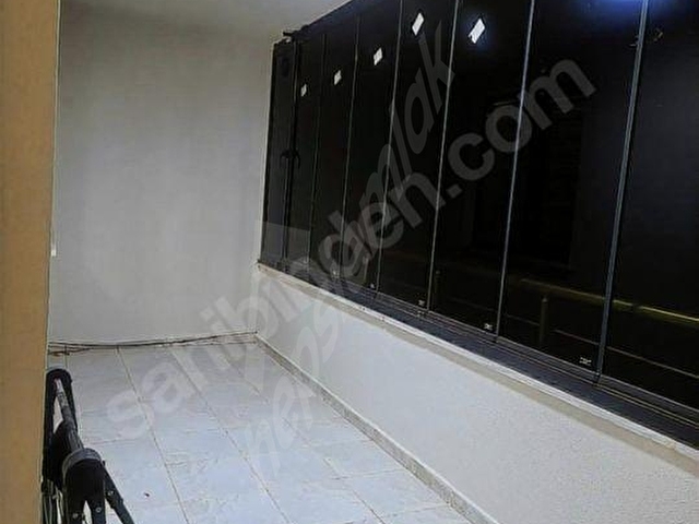 Satılık 4+1 Daire 225m2 full Eşyali Ağrı merkez Fırat mah - Görsel 13