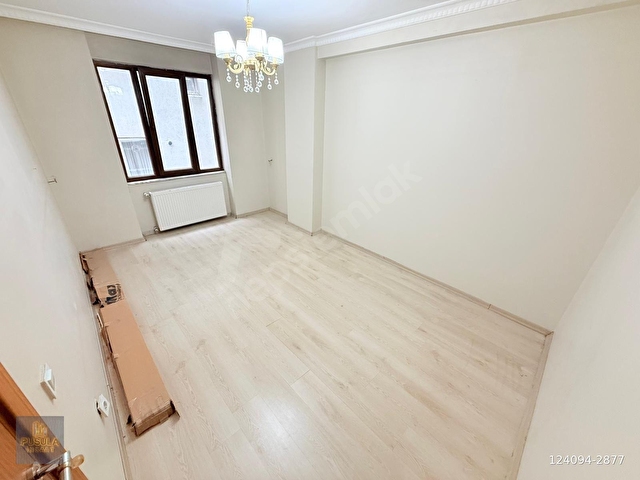 PUSULA İNŞ.TAN CEBECİ MAH KATILIM EVLERİNE UYGUN 118M2 1KAT DAİR - Görsel 21