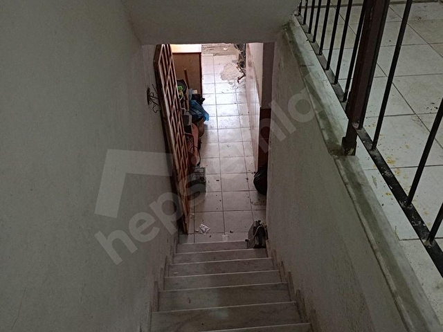 Osmangazi Kiralık 2+1 100M2 teraslı Daire - Görsel 13