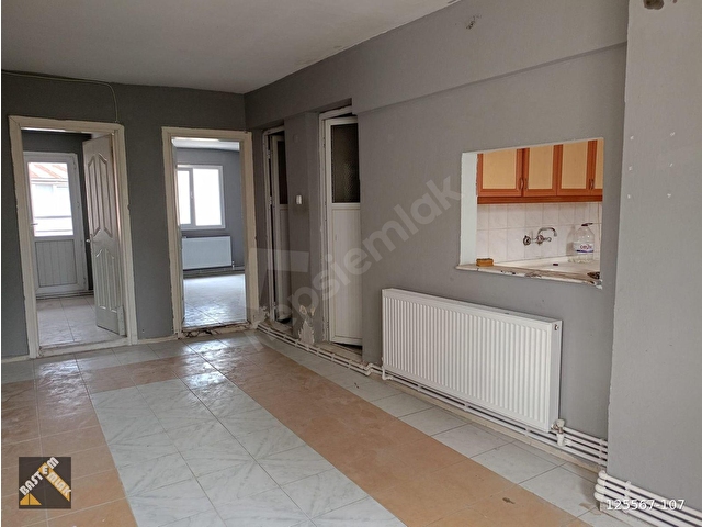 Osmangazi Kiralık 2+1 100M2 teraslı Daire - Görsel 8