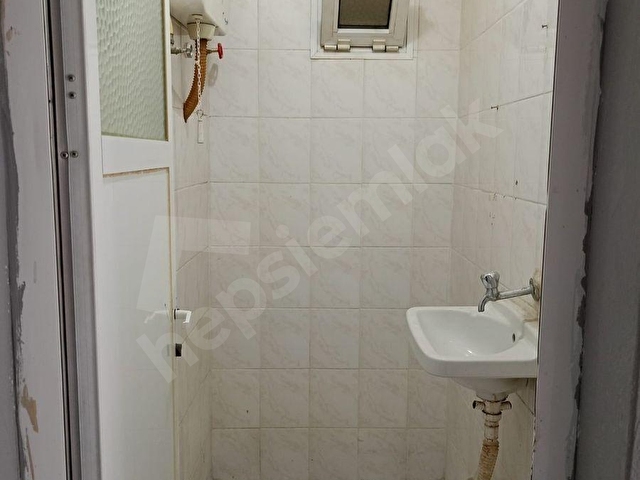 Osmangazi Kiralık 2+1 100M2 teraslı Daire - Görsel 5